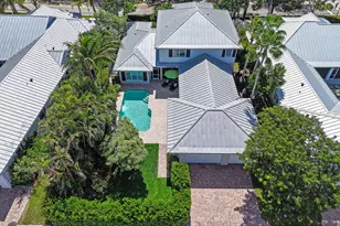 2664 Greenway Dr, Jupiter, FL 33458 - Photo 4