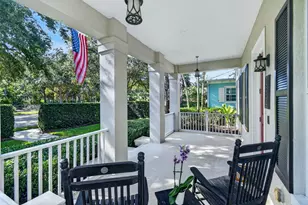 2664 Greenway Dr, Jupiter, FL 33458 - Photo 6