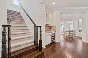 2664 Greenway Dr, Jupiter, FL 33458 - Photo 36
