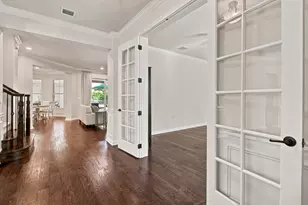 2664 Greenway Dr, Jupiter, FL 33458 - Photo 8