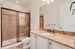 2664 Greenway Dr, Jupiter, FL 33458 - Photo 44