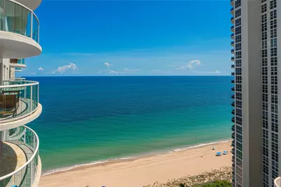 3400 Galt Ocean Drive #2008S, Fort Lauderdale, FL 33308 - Photo 20