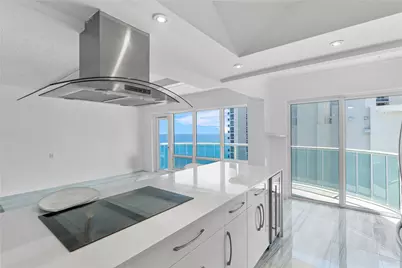 3400 Galt Ocean Drive #2008S, Fort Lauderdale, FL 33308 - Photo 4