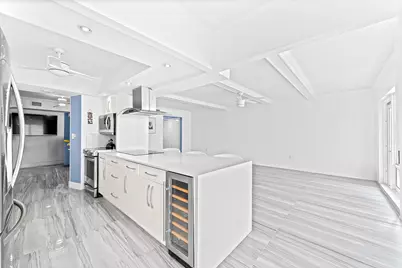 3400 Galt Ocean Drive #2008S, Fort Lauderdale, FL 33308 - Photo 6