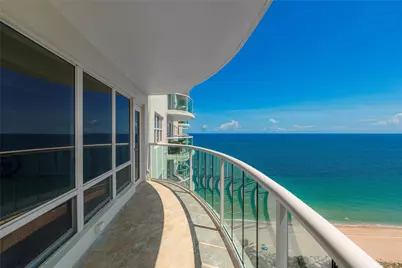 3400 Galt Ocean Drive #2008S, Fort Lauderdale, FL 33308 - Photo 2