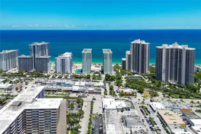 3400 Galt Ocean Drive #2008S, Fort Lauderdale, FL 33308 - Photo 22