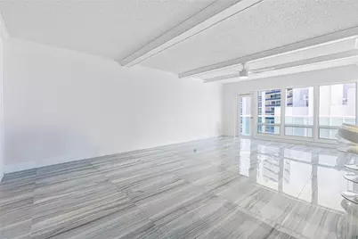 3400 Galt Ocean Drive #2008S, Fort Lauderdale, FL 33308 - Photo 8