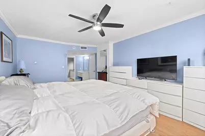 3400 Galt Ocean Drive #2008S, Fort Lauderdale, FL 33308 - Photo 12