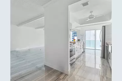 3400 Galt Ocean Drive #2008S, Fort Lauderdale, FL 33308 - Photo 10