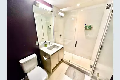 2101 S Surf Road #2C, Hollywood, FL 33019 - Photo 20