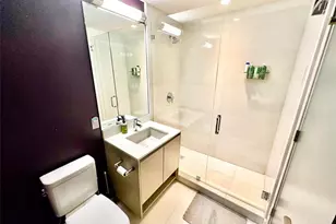 2101 S Surf Rd, Hollywood, FL 33019 - Photo 20
