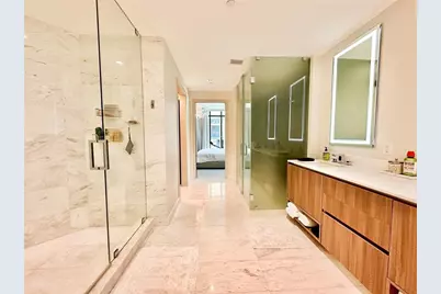 2101 S Surf Road #2C, Hollywood, FL 33019 - Photo 14