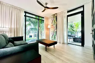 2101 S Surf Rd, Hollywood, FL 33019 - Photo 16