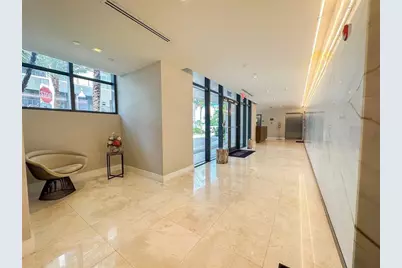 2101 S Surf Road #2C, Hollywood, FL 33019 - Photo 22