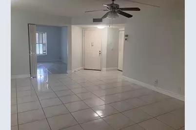 3323 Perimeter Drive #1616, Greenacres, FL 33467 - Photo 6
