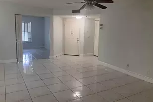 3323 Perimeter Dr, Greenacres, FL 33467 - Photo 6