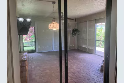 3323 Perimeter Drive #1616, Greenacres, FL 33467 - Photo 44
