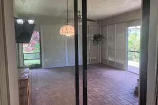 3323 Perimeter Dr, Greenacres, FL 33467 - Photo 44