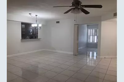 3323 Perimeter Drive #1616, Greenacres, FL 33467 - Photo 8