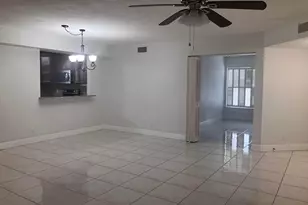 3323 Perimeter Dr, Greenacres, FL 33467 - Photo 8
