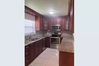 3323 Perimeter Drive #1616, Greenacres, FL 33467 - Photo 28