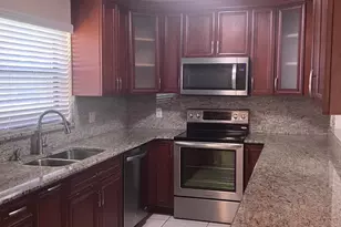 3323 Perimeter Dr, Greenacres, FL 33467 - Photo 28