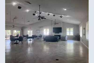 3323 Perimeter Drive #1616, Greenacres, FL 33467 - Photo 66