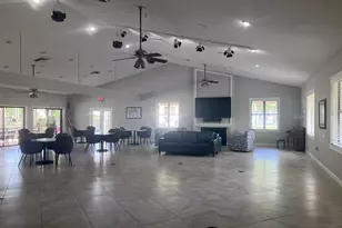 3323 Perimeter Dr, Greenacres, FL 33467 - Photo 66