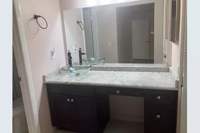 3323 Perimeter Drive #1616, Greenacres, FL 33467 - Photo 18