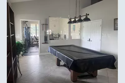 3323 Perimeter Drive #1616, Greenacres, FL 33467 - Photo 58