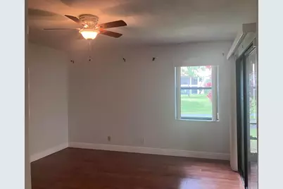 3323 Perimeter Drive #1616, Greenacres, FL 33467 - Photo 12