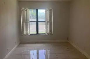 3323 Perimeter Dr, Greenacres, FL 33467 - Photo 10