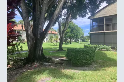 3323 Perimeter Drive #1616, Greenacres, FL 33467 - Photo 52