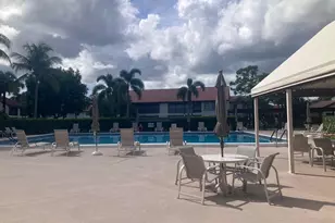 3323 Perimeter Dr, Greenacres, FL 33467 - Photo 64