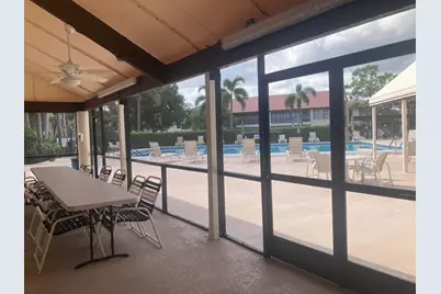 3323 Perimeter Drive #1616, Greenacres, FL 33467 - Photo 62