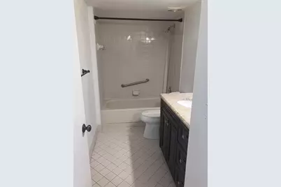 3323 Perimeter Drive #1616, Greenacres, FL 33467 - Photo 40