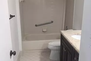 3323 Perimeter Dr, Greenacres, FL 33467 - Photo 40