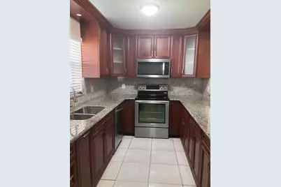3323 Perimeter Drive #1616, Greenacres, FL 33467 - Photo 32