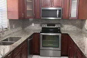 3323 Perimeter Dr, Greenacres, FL 33467 - Photo 32