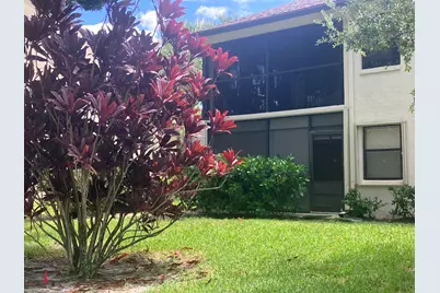 3323 Perimeter Drive #1616, Greenacres, FL 33467 - Photo 56