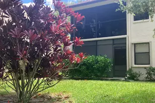 3323 Perimeter Dr, Greenacres, FL 33467 - Photo 56