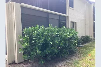3323 Perimeter Drive #1616, Greenacres, FL 33467 - Photo 50