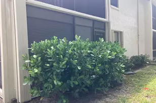 3323 Perimeter Dr, Greenacres, FL 33467 - Photo 50