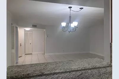3323 Perimeter Drive #1616, Greenacres, FL 33467 - Photo 34