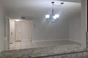 3323 Perimeter Dr, Greenacres, FL 33467 - Photo 34