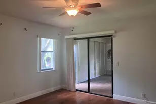 3323 Perimeter Dr, Greenacres, FL 33467 - Photo 16