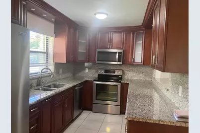 3323 Perimeter Drive #1616, Greenacres, FL 33467 - Photo 26