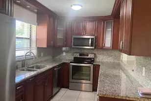3323 Perimeter Dr, Greenacres, FL 33467 - Photo 26