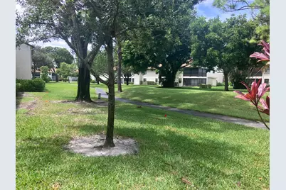 3323 Perimeter Drive #1616, Greenacres, FL 33467 - Photo 54