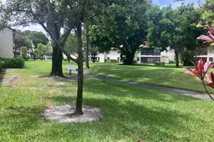 3323 Perimeter Dr, Greenacres, FL 33467 - Photo 54